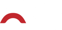 ATS Balance Systems